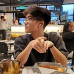 Lucas Enriquez - @its.lucasmatthew - Instagram