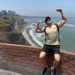 Lucas - @lucasmatthewss - Instagram