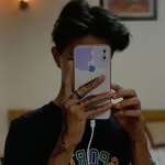 Lucas Matthew - @matthew_lucas27 - Instagram