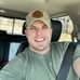 Lucas Matthew - Facebook