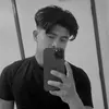 Lucas Matthew - @lucas.matthew14 - TikTok