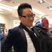 Lucas Matthew - Facebook
