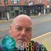 Lucas Matthew - Facebook