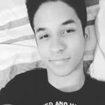 Lucas_Matthew - @matthew_lucas_marques - Instagram