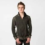 @lucas_matthew - Instagram