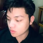 𝓛𝓾𝓬𝓪𝓼 𝓜𝓪𝓽𝓽𝓱𝓮𝔀 - @05thanggg11____ - Instagram