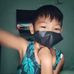 Lucas Matthew - Facebook