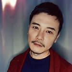 Lucas Matthew - @lucas_matthew434 - Instagram