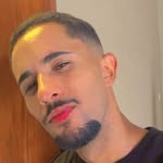 Lucas Matthew - @eulucasmatthew - Instagram