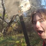 Lucas Matthew - @lucas.matthew397 - Instagram