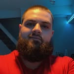 Lucas Matthew - @luke.mattheww - Instagram