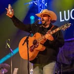 Lucas Matthew - @lucasmatthewmusic - Instagram