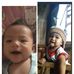 Lucas Matthew - Facebook