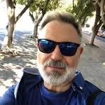 Lucas Matthew - @lucasmatthew152 - Instagram