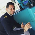 Lucas matthew - @lucas.matthew0101 - Instagram
