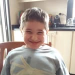 lucas matthew - @lucasmatthew2014 - Instagram