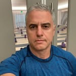 Lucas Matthew - @lucas_matthew_3266 - Instagram