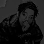 Lucas Matthew - @lostxbwy - Instagram