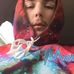 Lucas Matthew - Facebook