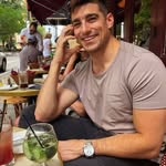 Lucas Matthew - @lucas_23972024 - Instagram