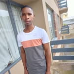 lucas matthew - @lucasmatthew_mokoena - Instagram