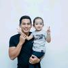 Lucas Matthew - @david_packmen - TikTok