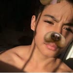 Lucas Matthew - @lucas_matthew_d1 - Instagram