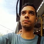 Lucas Matthew - @poeta_lucasmatthew - Instagram