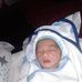 Lucas Matthew - Facebook