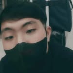 Lucas Matthew - @echo_explorer0 - Instagram