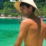 Lucas Matthew - @lucasmatthewmgbr - Instagram