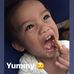 Lucas Matthew  - Facebook