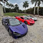@lucas_matthew_bankz - Instagram