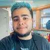 Lucas Matthew - @lucasmbravefighter18 - TikTok