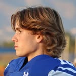 Lucas Matthew Holguin - @lucas.holguin2008 - Instagram