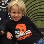 Lucas Matthew Lamkin - @superlucass_ - Instagram
