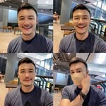 @lucas_matthew_r46 - Instagram