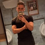 Lucas Matthews - @lucasmatthews09 - Instagram