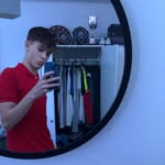 Lucas Matthews - @lucasmatthews0 - Instagram