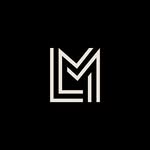 Lucas Matthews - @lucasmatthews.design - Instagram
