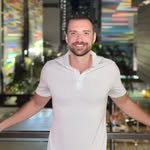 Lucas Matthews - @lucasmatthews85 - Instagram