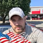 Lucas Rogers - @lucasmatthew89 - Instagram