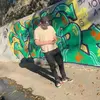 LucasMatthew - @lucasmatth3w - TikTok