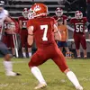 lucasmatthews - @lucas_matthews44 - TikTok