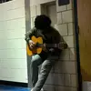 matt🎸🇵🇭 - @matthewlucase - TikTok