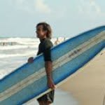 Matthew Lucas - @lucas.matthew - Instagram