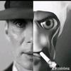 Matthew Lucas - @matthew.lucas883 - TikTok