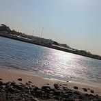 Lucas Maxfield - Facebook