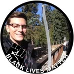 Lucas Maxfield - @lucastothemax - Instagram