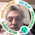 Lucas Maxfield - Facebook